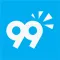 99Freelas - Freelancers