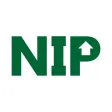NIP