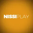 Nissi Play Nissi Play