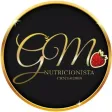 Nutri Gabi Marques Nutri Gabi Marques