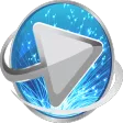 N-Multifibra