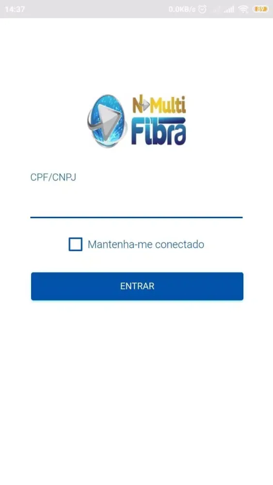 N-Multifibra Screenshots