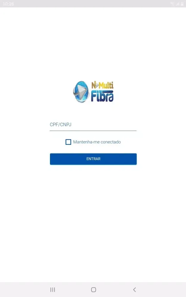 N-Multifibra Screenshots