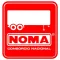 Noma Consorciado