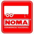 Noma Consorciado Noma Consorciado