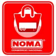 Noma Vendas