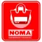 Noma Vendas