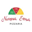 Pizzaria Nonna Ema
