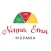 Pizzaria Nonna Ema