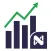 DashLink