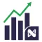 DashLink