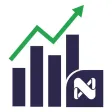 DashLink DashLink