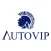 AutoVip
