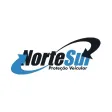 Norte Sul Clube Norte Sul Clube