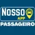 NOSSOapp