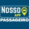 NOSSOapp