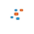 Nosso ERP Connect