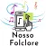 Nosso Folclore