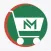 Nosso Mercado App