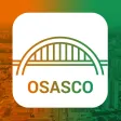 NFe Osasco
