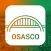 NFe Osasco