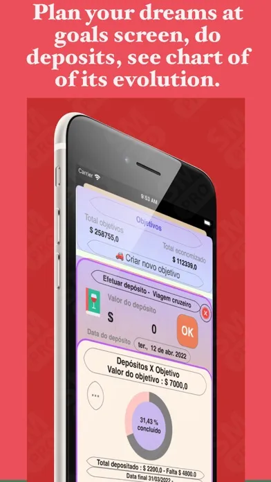 Notes Easy应用截图