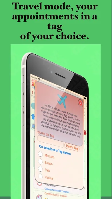 Notes Easy应用截图