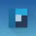 Nova Futura Investimentos