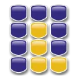 Nova Lista