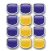 Nova Lista