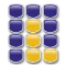 Nova Lista