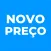Mercadinho Novo Preço