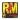 RM Eventos