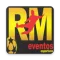 RM Eventos