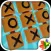 Jogo da velha!!! Tic Tac Toe