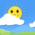 Good Morning Group