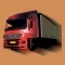 Phrases for Trucker