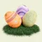 Easter Phrases
