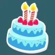 Phrases for Birthdays