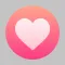 Love Phrases and Messages
