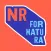 NR Formaturas