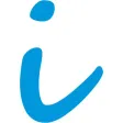 iScore Mobile
