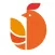 Nucleovet SBSA