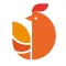 Nucleovet SBSA