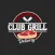 Club Grill