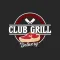 Club Grill