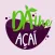 Da-lhe Açaí
