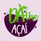 Da-lhe Açaí