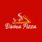 Divina Pizzaria