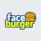 Faceburger